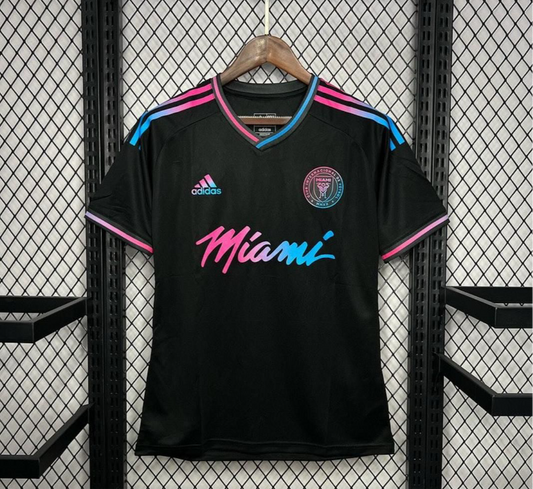 Miami Special 2025