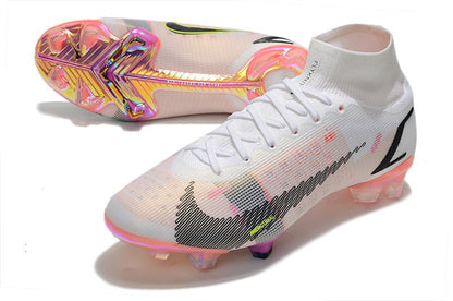 Mercurial Superfly 8 Elite