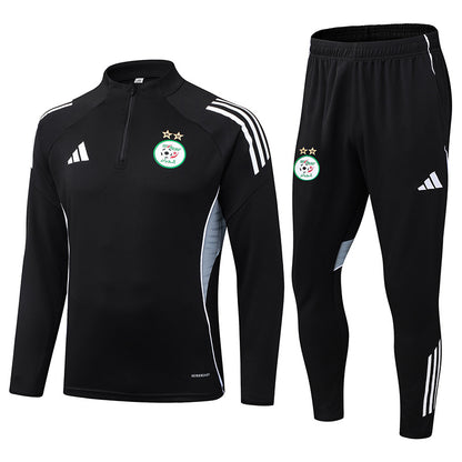Algeria Tracksuit
