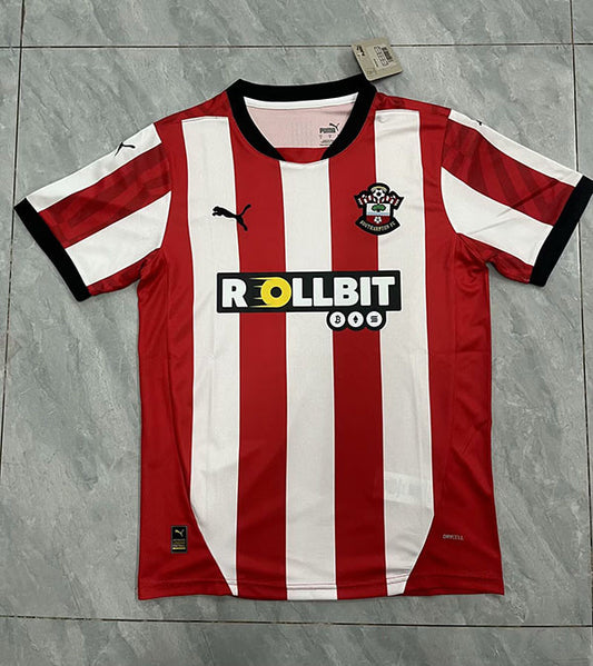 Southampton Home 24/25