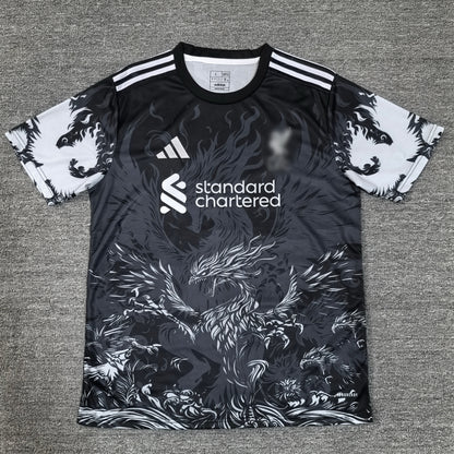 LFC Special