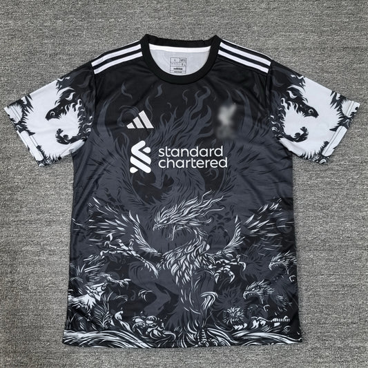LFC Special
