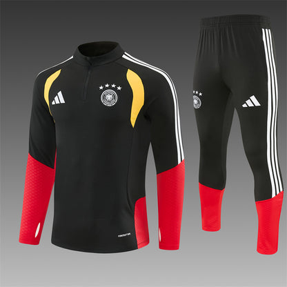 Germany Tracksuit