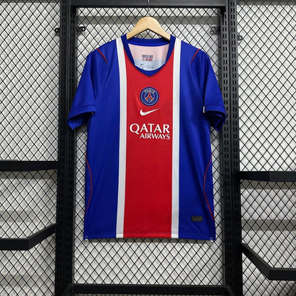 PSG Home 26/27