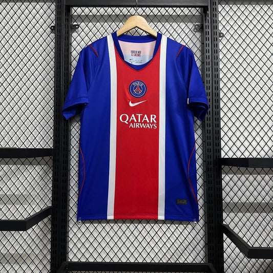 PSG Home 26/27