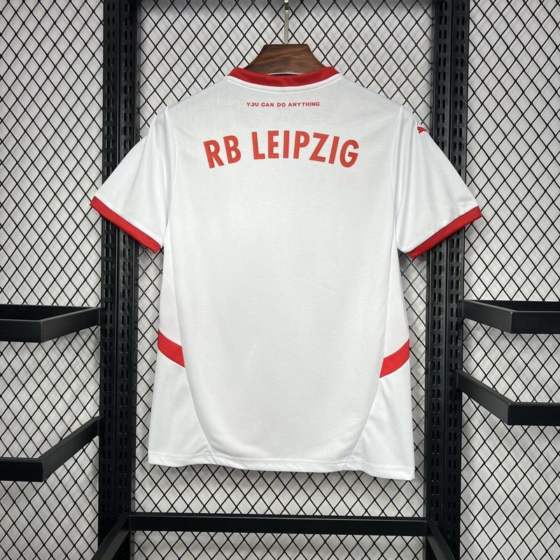 RB Leipzig Home 24/25