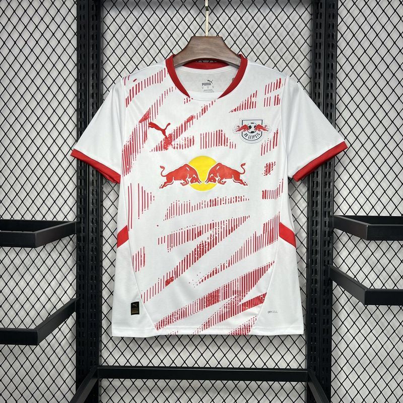 RB Leipzig Home 24/25