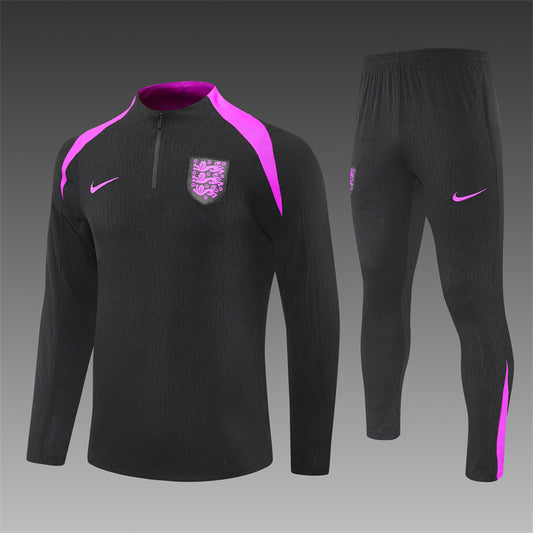 England Tracksuit 25/26