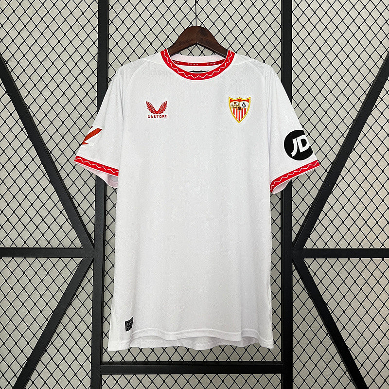 Seville Home 24/25