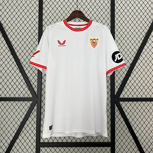 Seville Home 24/25