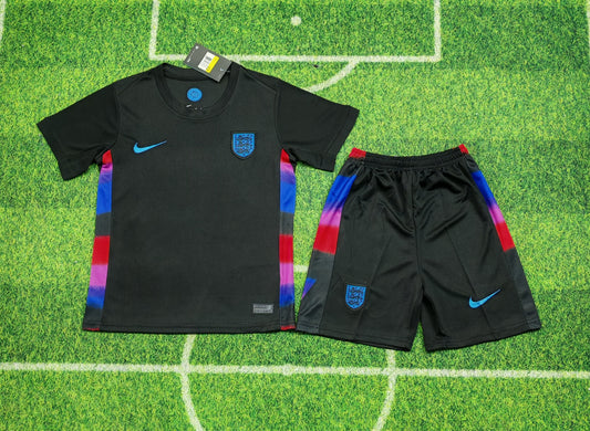 Eng Away 25/26 (Kids)