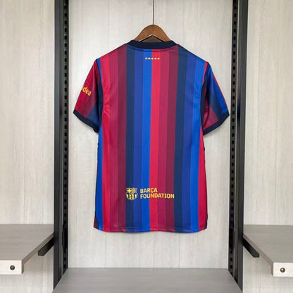 Barcelona Home 26/27