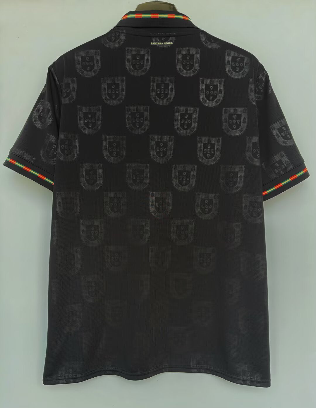 Portugal Special 26/27