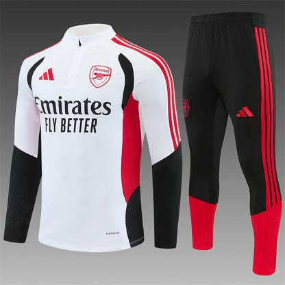 ARS Tracksuit 26/27