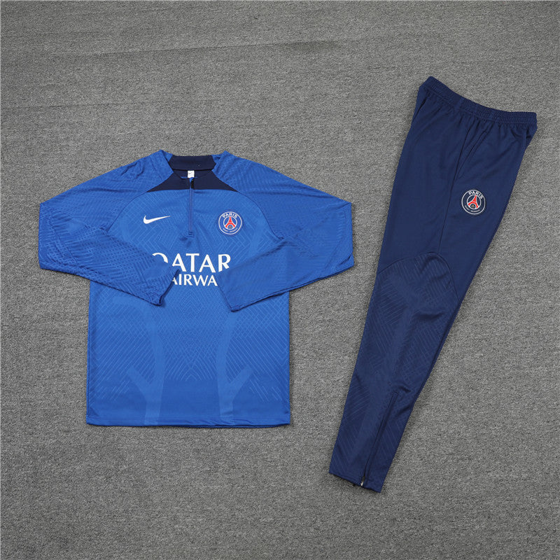 Psg tracksuit 2017 on sale