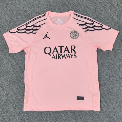 PSG Special 25/26