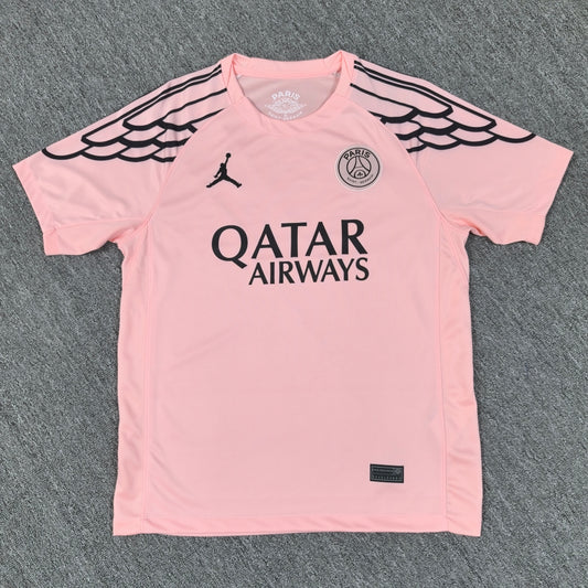 PSG Special 25/26