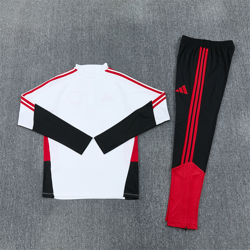 ARS Tracksuit 26/27
