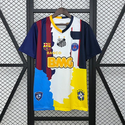Neymar Jr Special