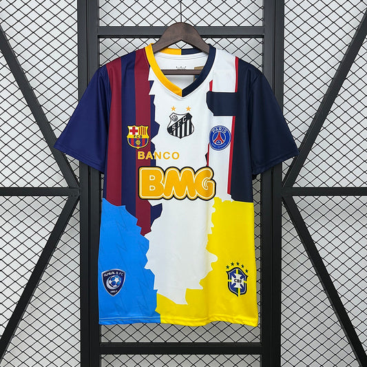 Neymar Jr Special