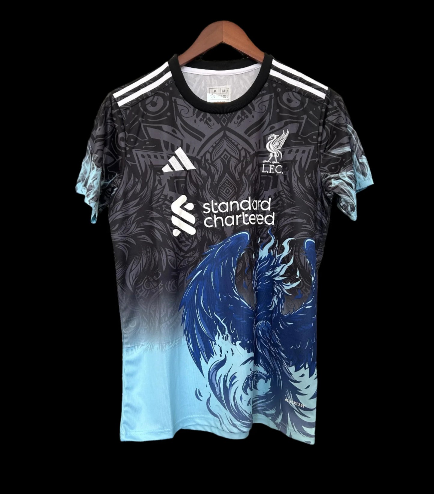 LFC Special