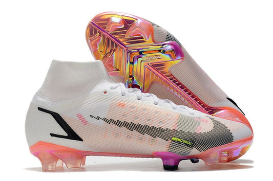 Mercurial Superfly 8 Elite
