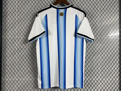 Argentina Home World Cup 2026