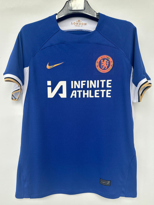 Chelsea Home 23/24