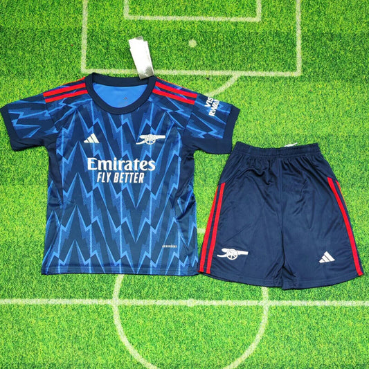 ARS Away 25/26 (Kids)