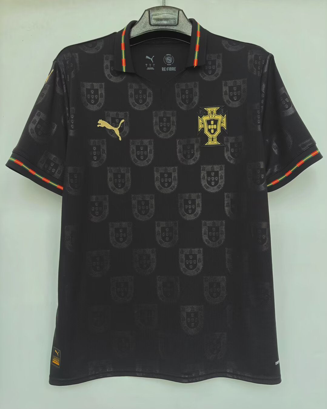 Portugal Special 26/27