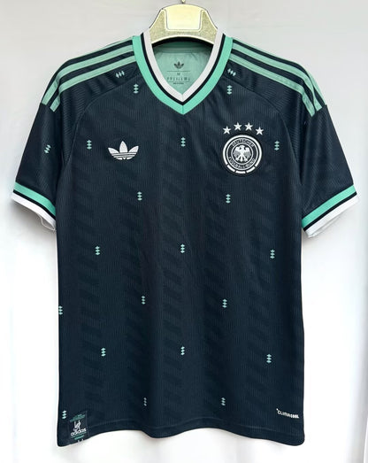 Germany Away 26/27 - World Cup 26