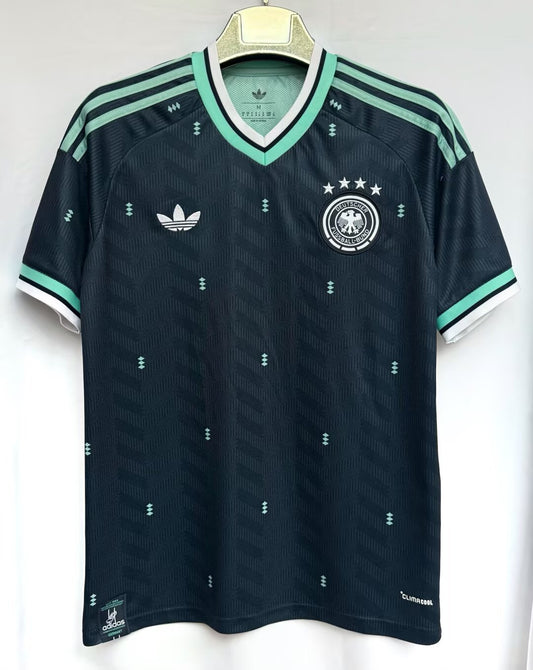 Germany Away 26/27 - World Cup 26