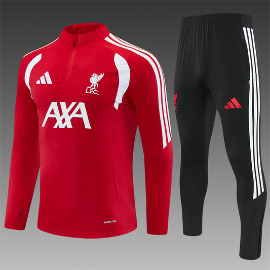 LIV Tracksuit 26/27