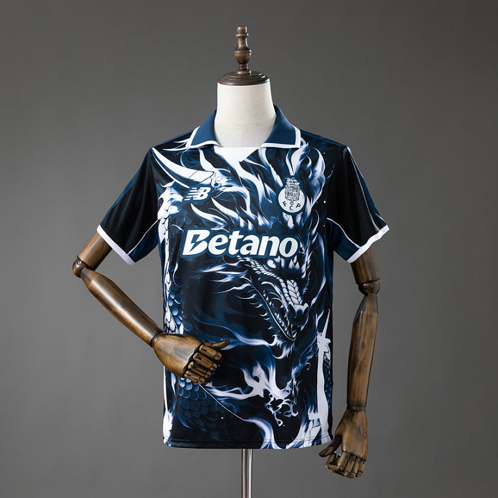 Porto Special 26/27