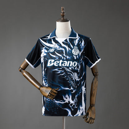 Porto Special 26/27