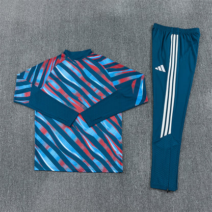ARS Tracksuit / Training set