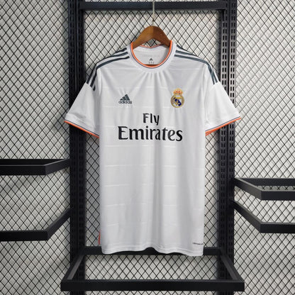 Real Madrid Home 13/14