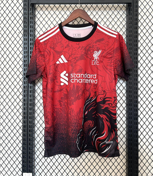 LFC Special