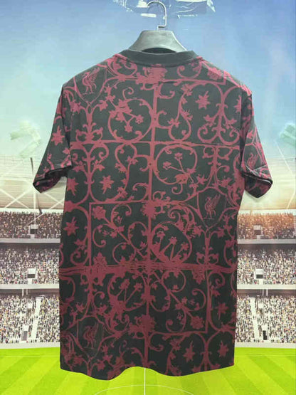 LFC Special 25/26