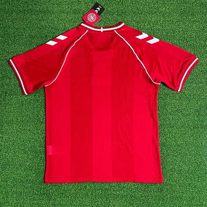 Denmark Home 26/27