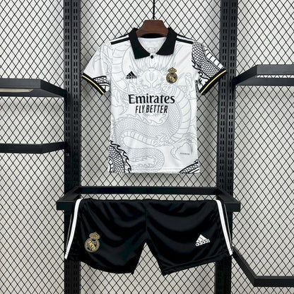 R Madrid Special Edition