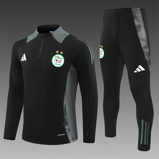 Algeria Tracksuit