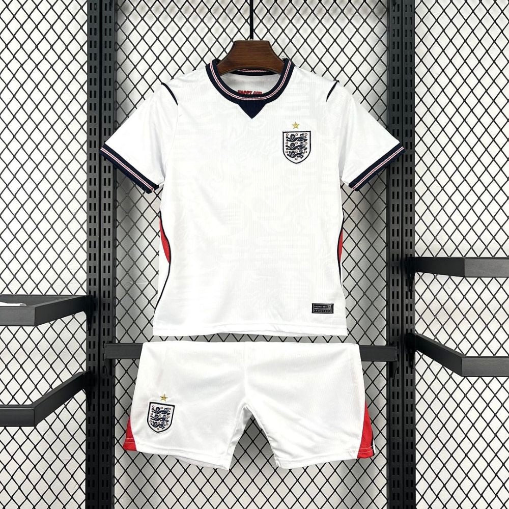 Eng Home 2026 - Kids