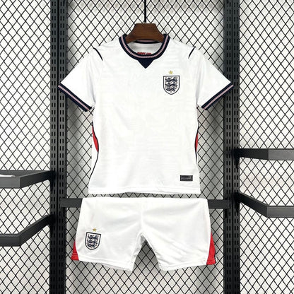 Eng Home 2026 - Kids