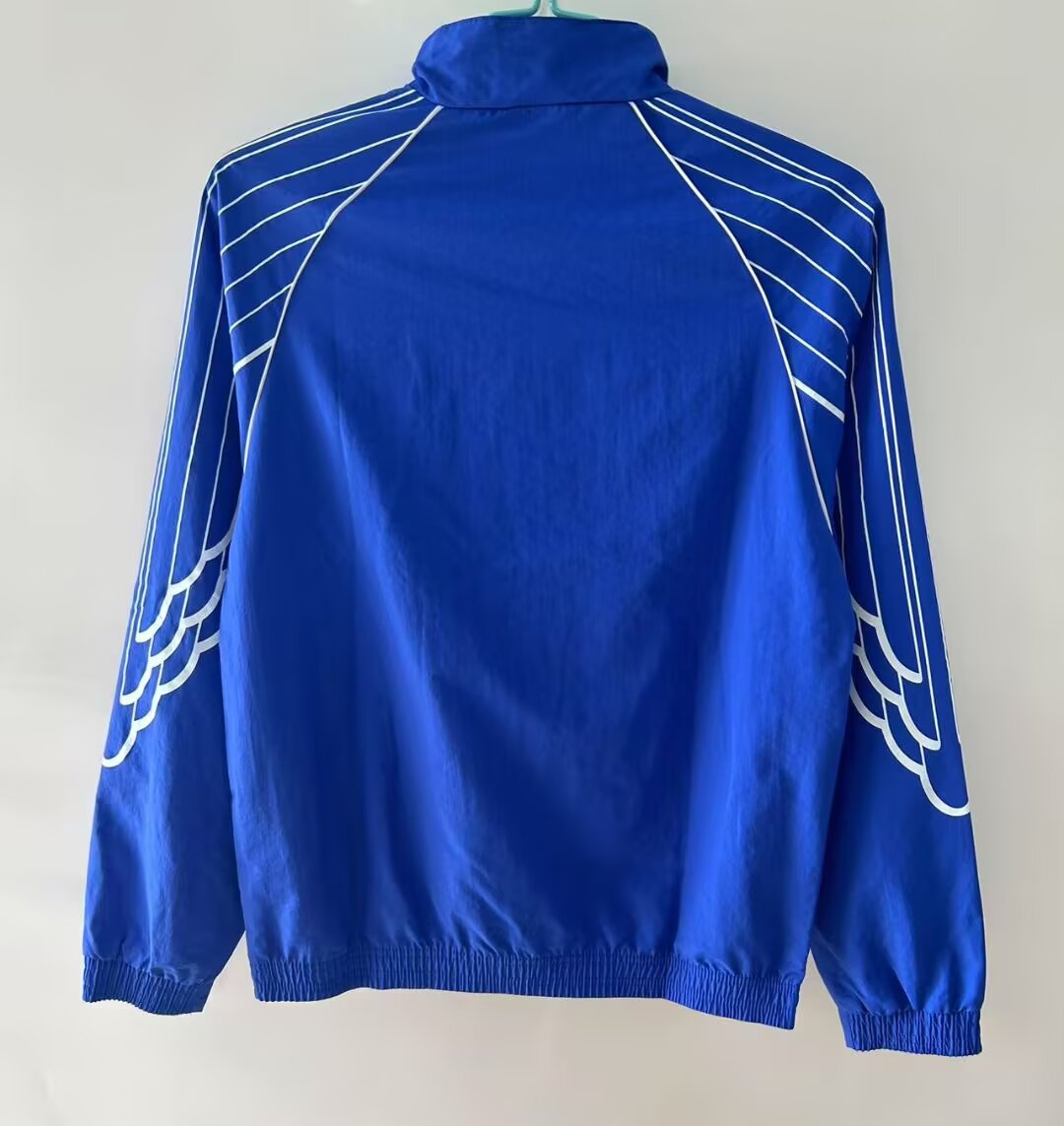 PSG Jacket - Wings