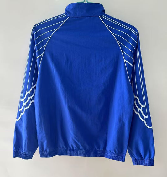 PSG Jacket - Wings