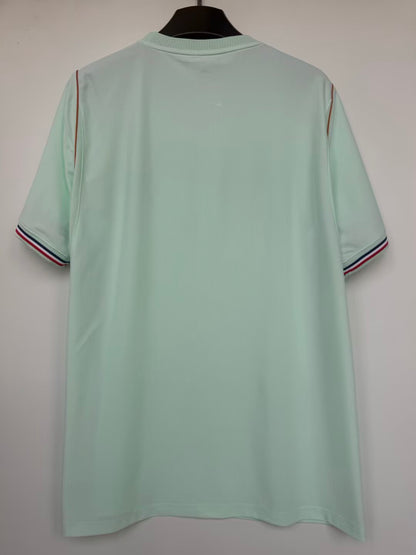 France Away 26/27 - World Cup 26