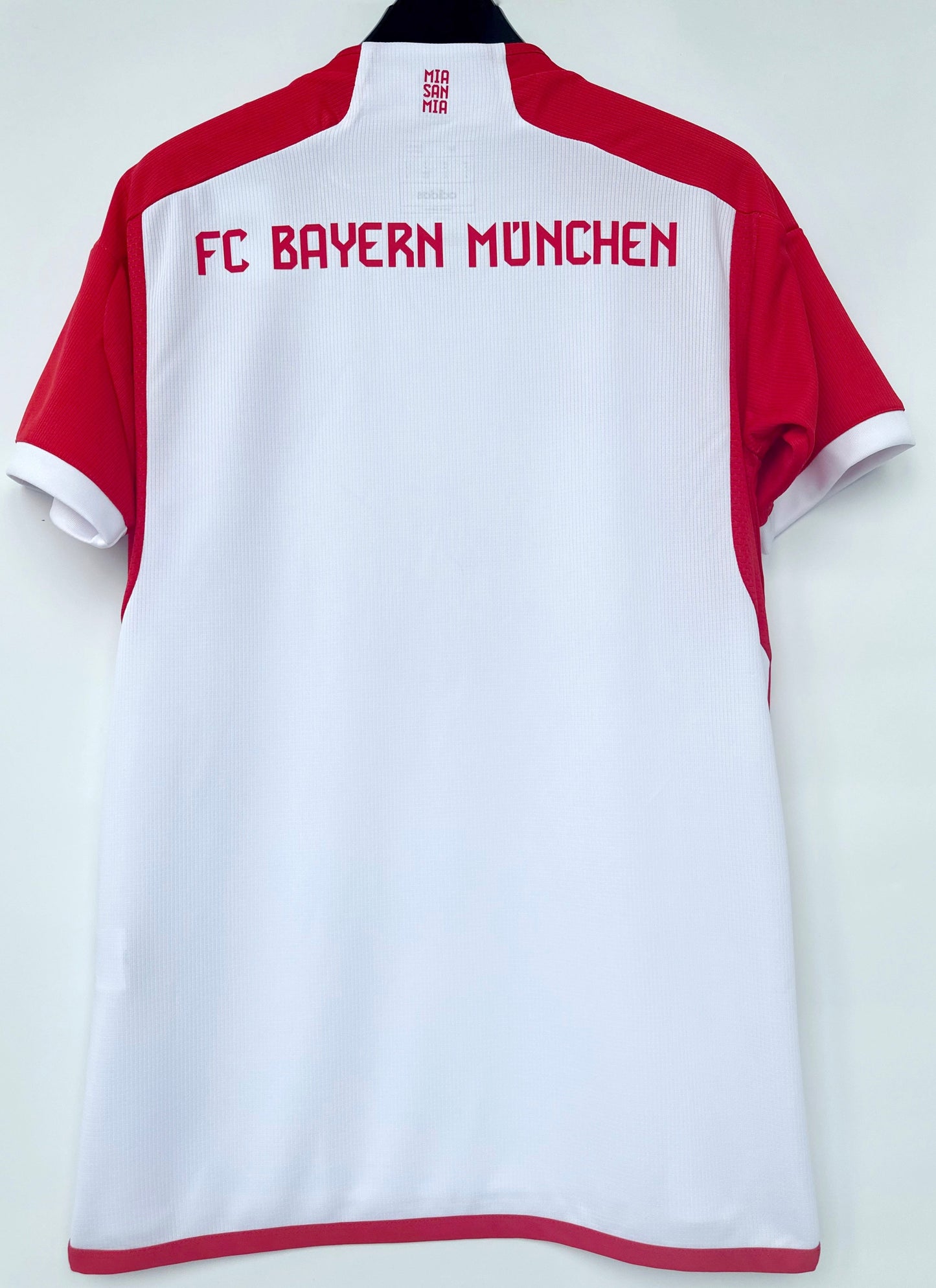 Bayern Munich Home 23/24