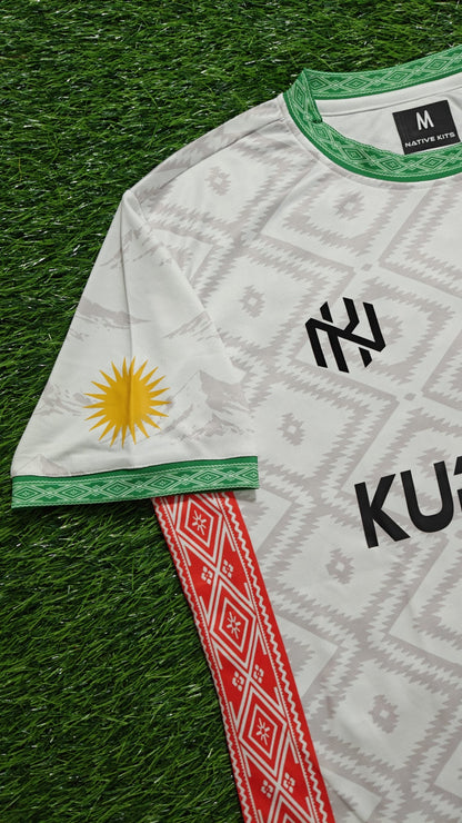 Kurdistan Heritage