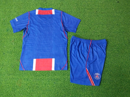 PSG Home 26/27 - Kids